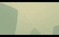 Gallery of Reincarnation (yyuak) screenshot, image №2387549 - RAWG