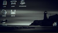 Until the Fog Dissipates (Demo) screenshot, image №2834779 - RAWG