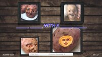 Unprompted screenshot, image №3814739 - RAWG