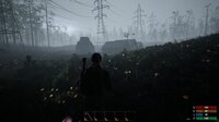 Dead District: Survival screenshot, image №3513342 - RAWG