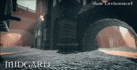 Midgard (itch) screenshot, image №3143823 - RAWG