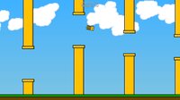 Flappy Bee (itch) (AbCraft29) screenshot, image №2945332 - RAWG