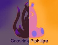 Growing Piphilipe screenshot, image №3209934 - RAWG