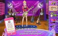 Music Idol - Coco Rock Star screenshot, image №1540486 - RAWG