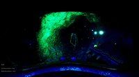 SUBMERSIBLE screenshot, image №4207424 - RAWG