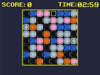 Jewels Game screenshot, image №3029886 - RAWG