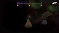 One Of Them (geist_191, Nippaaah) screenshot, image №1834466 - RAWG