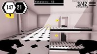 Kitchen Sink screenshot, image №1804029 - RAWG