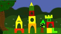 Your Toybox Castle screenshot, image №1293210 - RAWG