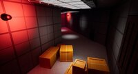 Casino Breach screenshot, image №3704084 - RAWG