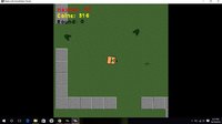 Zombie Massacre (itch) screenshot, image №1257824 - RAWG