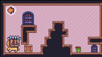 Jumping Bros 2.0 screenshot, image №2923752 - RAWG