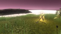 Fool's Errand (itch) screenshot, image №2250465 - RAWG