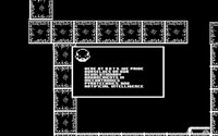 Bomb Bots screenshot, image №2485761 - RAWG