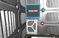 Last on the track screenshot, image №2862415 - RAWG