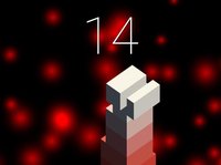 Stack (itch) (Aleksandr Bystritskiy) screenshot, image №1112396 - RAWG