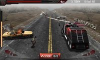 Zombie Roadkill 3D screenshot, image №1413465 - RAWG