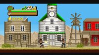 SnackTimeActionGame screenshot, image №4123801 - RAWG