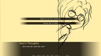 Just Ask Her Out screenshot, image №1021234 - RAWG
