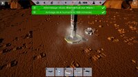 MARS: PREMIERS PAS screenshot, image №3371903 - RAWG