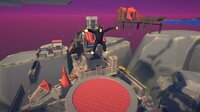 Co-Ape: Rise Of The Monke screenshot, image №4234092 - RAWG