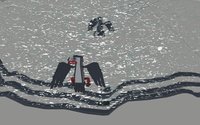 Endless Swimmer screenshot, image №1143679 - RAWG