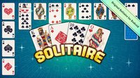 Simple Solitaire screenshot, image №1457292 - RAWG