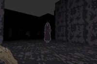 Souls of Purgatory screenshot, image №2503692 - RAWG