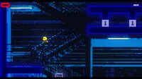 Neon GraVel screenshot, image №2804754 - RAWG