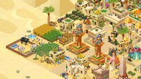 PyramidValley: Reborn screenshot, image №4231203 - RAWG