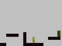 duckgame screenshot, image №1317344 - RAWG