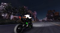 Motorcycle Club screenshot, image №31209 - RAWG
