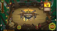 Runeverse: Sea Brawls screenshot, image №2950698 - RAWG