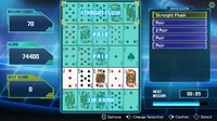 PokerSolitaire screenshot, image №4190317 - RAWG