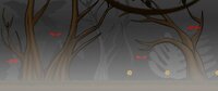 Brooks Bounty screenshot, image №3597901 - RAWG