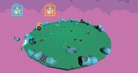 Robot Riot screenshot, image №2576019 - RAWG