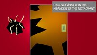 ENDERTINE chapter 1:The Michelle's mistery screenshot, image №3440998 - RAWG