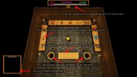 Dungeon Shop screenshot, image №1926495 - RAWG