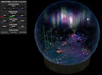 Snowglobe Diorama screenshot, image №3737377 - RAWG