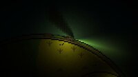 The Machinist's Cycle screenshot, image №2968242 - RAWG