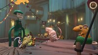 A Rat's Life: Day one screenshot, image №3694657 - RAWG