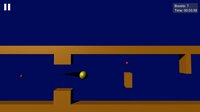 Ball Game (itch) (FPGames) screenshot, image №2747446 - RAWG