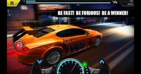 STREET KINGS: DRAG RACING screenshot, image №1425826 - RAWG