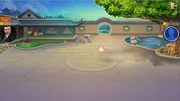 TwoPlay Mahjong screenshot, image №1827464 - RAWG