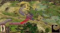 Cossacks II Anthology screenshot, image №231941 - RAWG