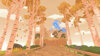 Windfall (itch) (DADIU, Gabaloose, A. Christian Larsson) screenshot, image №3150916 - RAWG