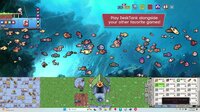 Desktank screenshot, image №4211816 - RAWG