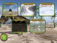 Jurassic Adventures 3D screenshot, image №1333899 - RAWG