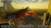 VikingJourney screenshot, image №838722 - RAWG