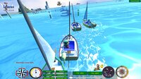 Lullapops Sail Race screenshot, image №4211851 - RAWG
